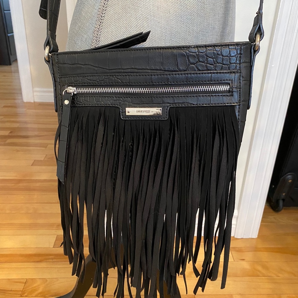 Purse - Picture 5 of 5